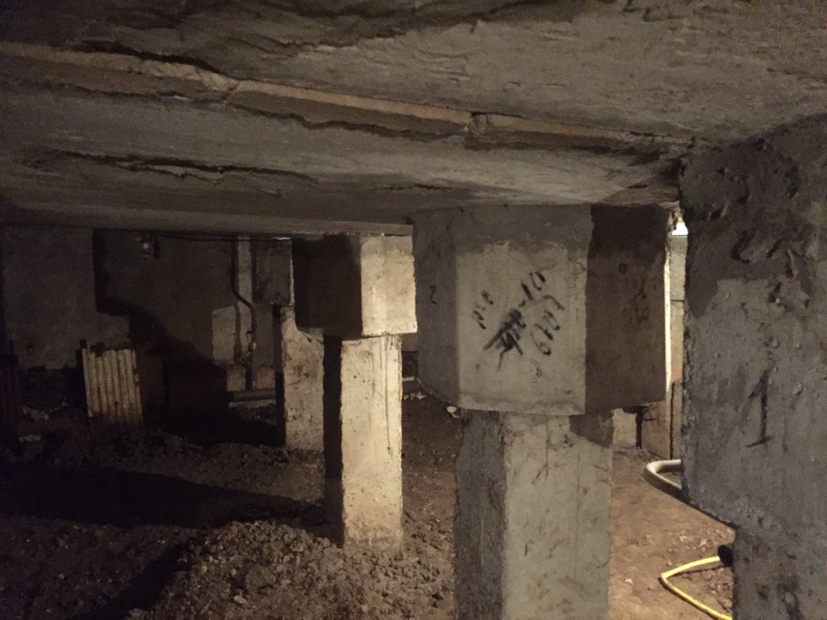 Иринка tweet media