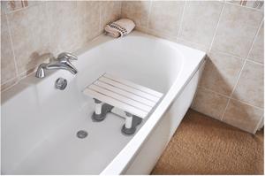 EquipmentBrc's tweet photo. Check out our #BathingAids and #ToiletingAids - everything you need to feel fresh and dignified: https://t.co/dd5nlutpns #StackableSteps #ShowerAids #BathAids #Incontinence #WaterproofBedding #HomeMobility #PersonalCare #SleepProducts #PersonalCleanliness https://t.co/piPvZ782KO