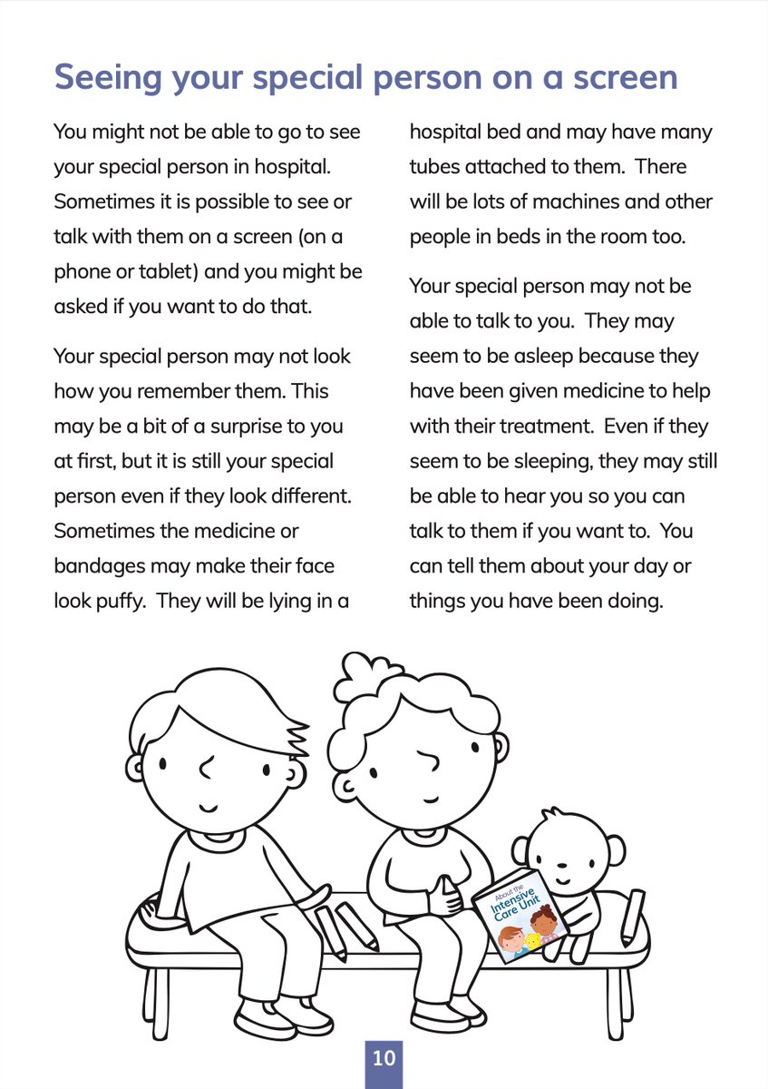 James McTaggart tweet media