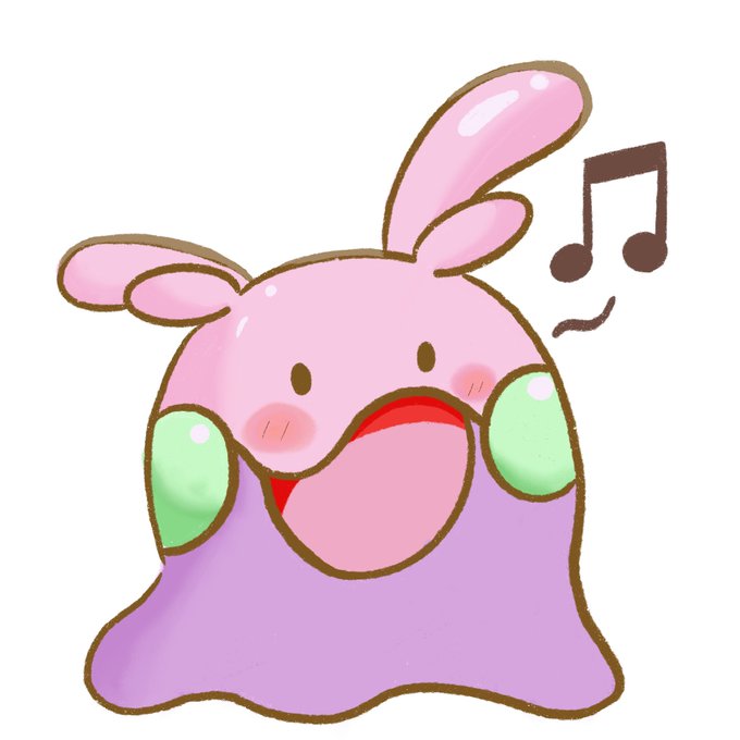 ヌメラ 高画質 のtwitterイラスト検索結果