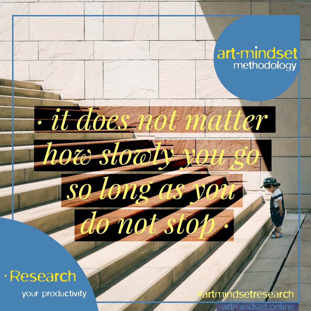 artmindsetcoach's tweet photo. research your productivityโจ
#artmindsetresearch #productivity #productivitytips #productivitycoach #productivitytools #productivitytip #productivityatitsfinest #productivityplanner #productivityhabits #productivityzone #entrepreneurlife #productivityquotes #productivityiskey https://t.co/pQ678ZTYDq
