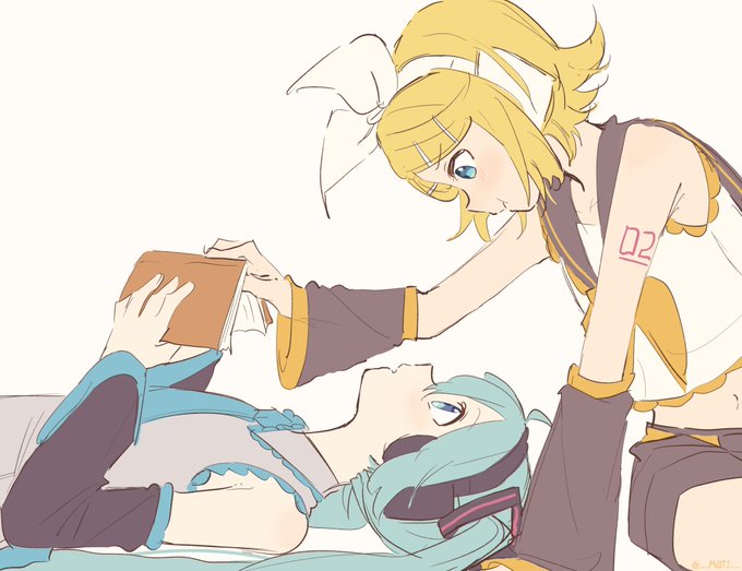 「かまって!」 