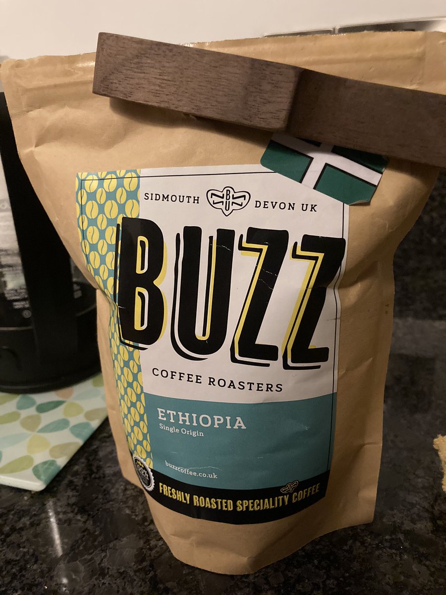 DaveCover2's tweet image. Coffee=writing ☕️
#writing #amwriting