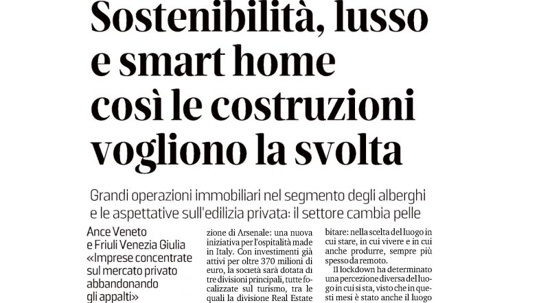 Confindustria Udine tweet media