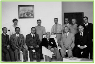 سام گیوراد tweet media