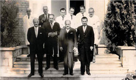 سام گیوراد tweet media