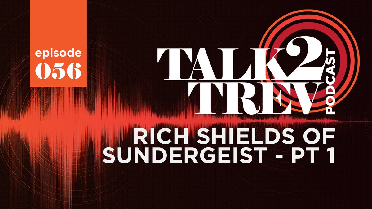 Sundergeist tweet media