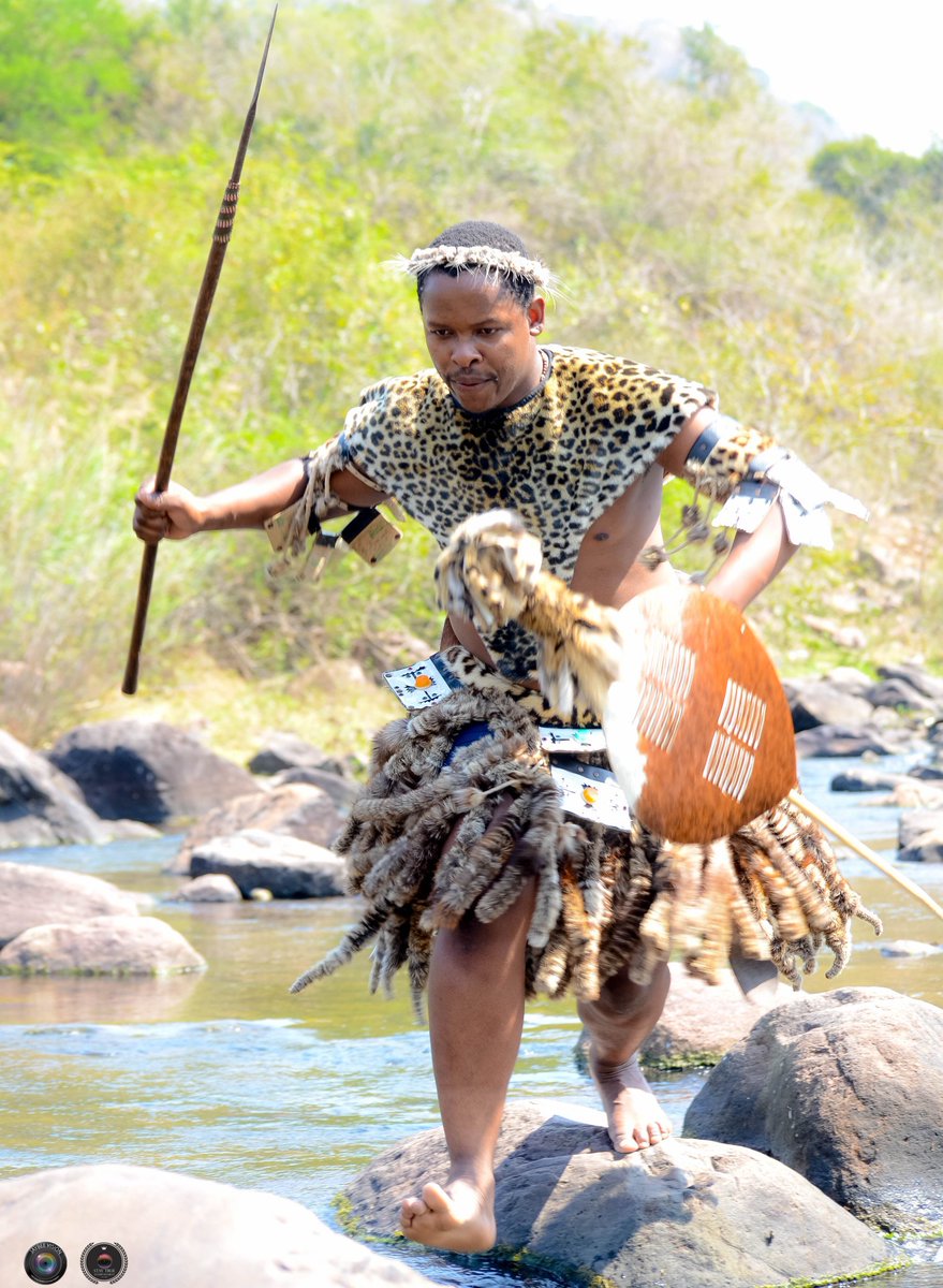 bbethue's tweet image. What a talented guy🙌
Much love🥰♥️ @DlomoNzuza