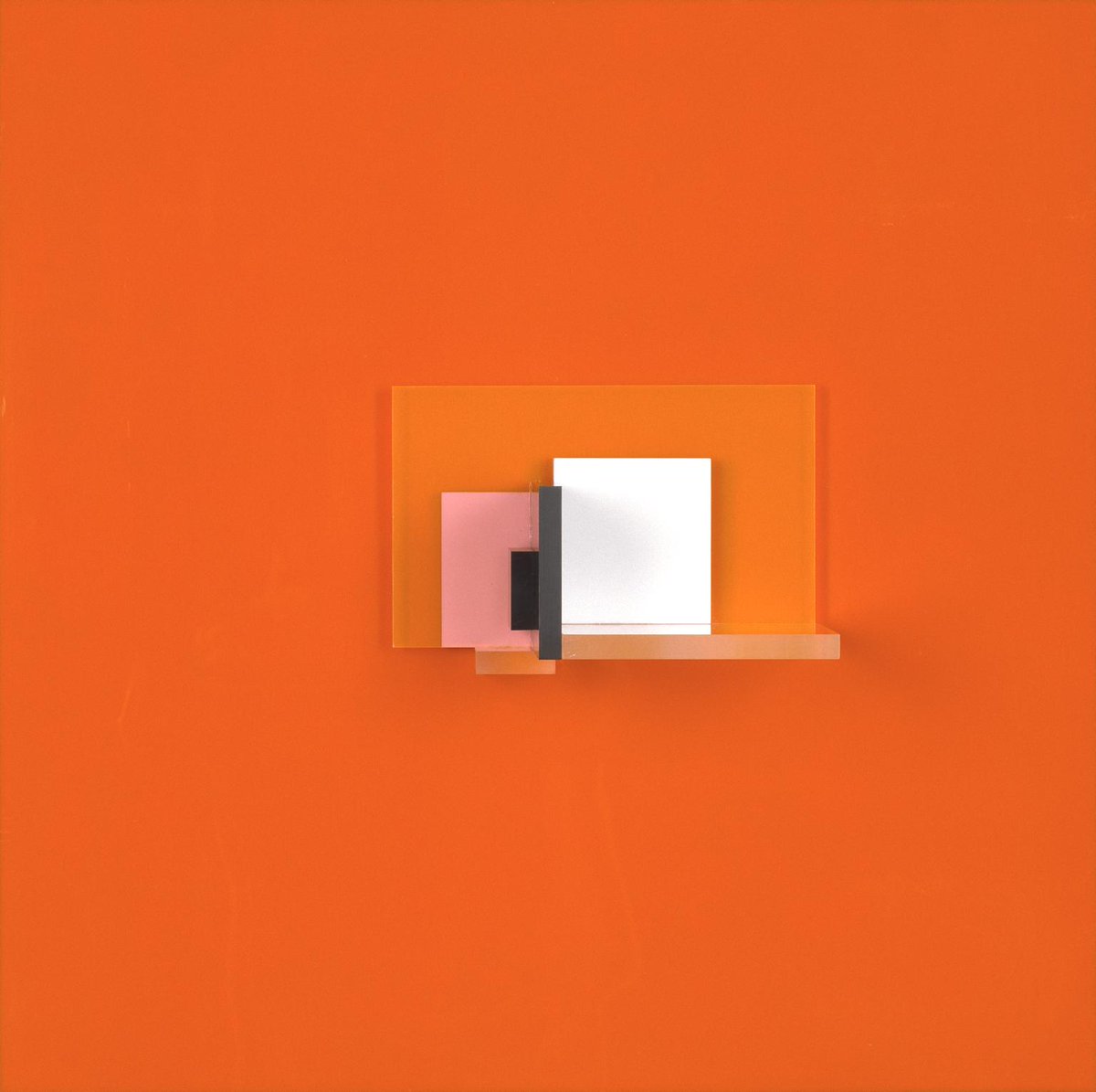 Tate Liverpool tweet media