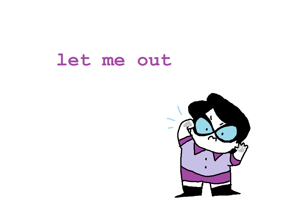 PaulingMSpaint's tweet photo. https://t.co/mzTkAqeY62