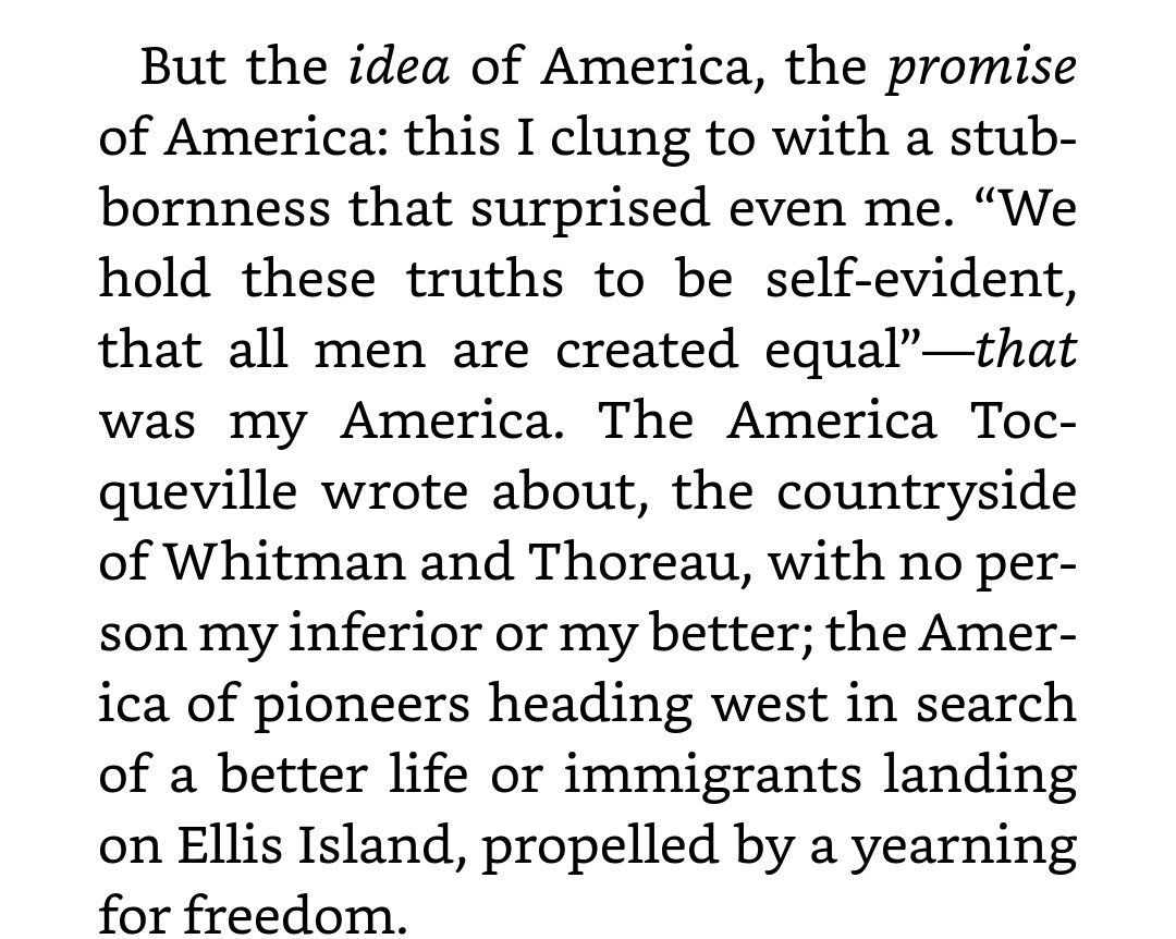 Now here is the most egregious part. Read these paragraphs and see if anything leaps out to you.