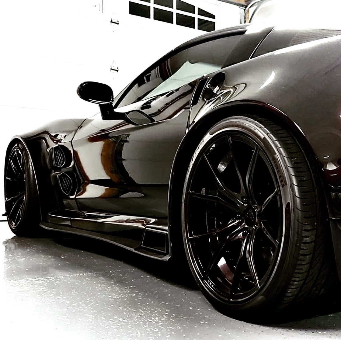 supervettes's tweet photo. #GT6X #Extreme #Widebody #CustomCorvettes #Supervettes $BTC $ETH $LINK $RSR $GRT #btc https://t.co/3nXCcGz5Ze | 561.899.8023 https://t.co/kjlVsXsff4
