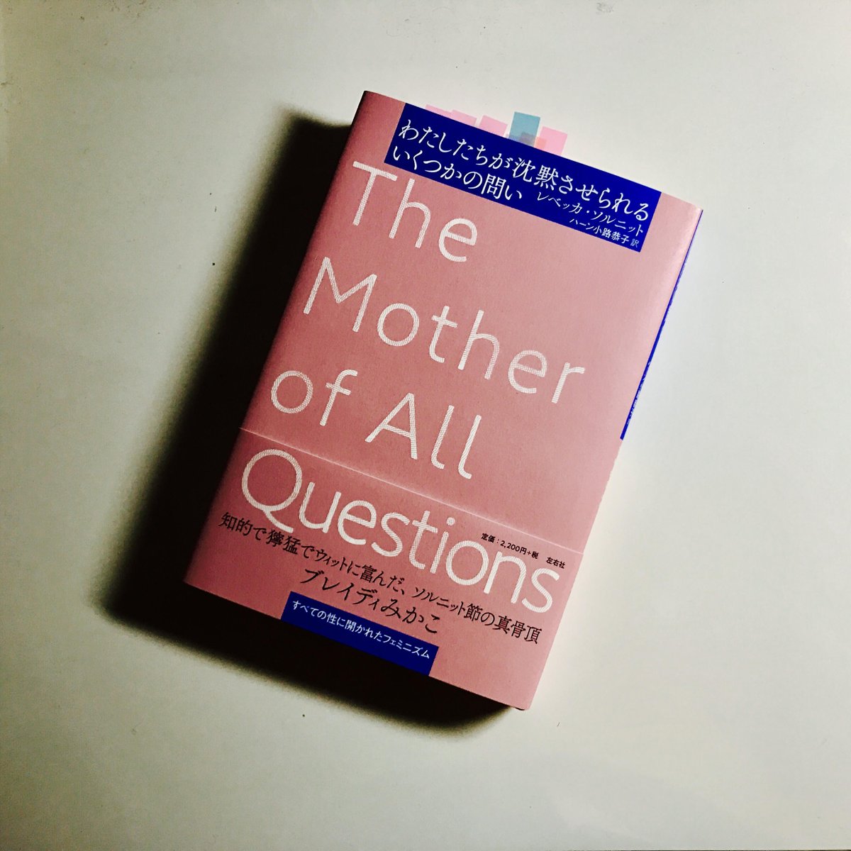 小川公代 Pa Twitter 言葉を失くしたヒロインとして アンデルセンの童話にも言及する 人魚が声と引き換えに地上で暮らせるようになるという 人魚姫 や沈黙を守るエリザの物語 白鳥の王子 の延長線上で語られるのが11年の性暴力の被害者ナフィサトゥ ディアロが