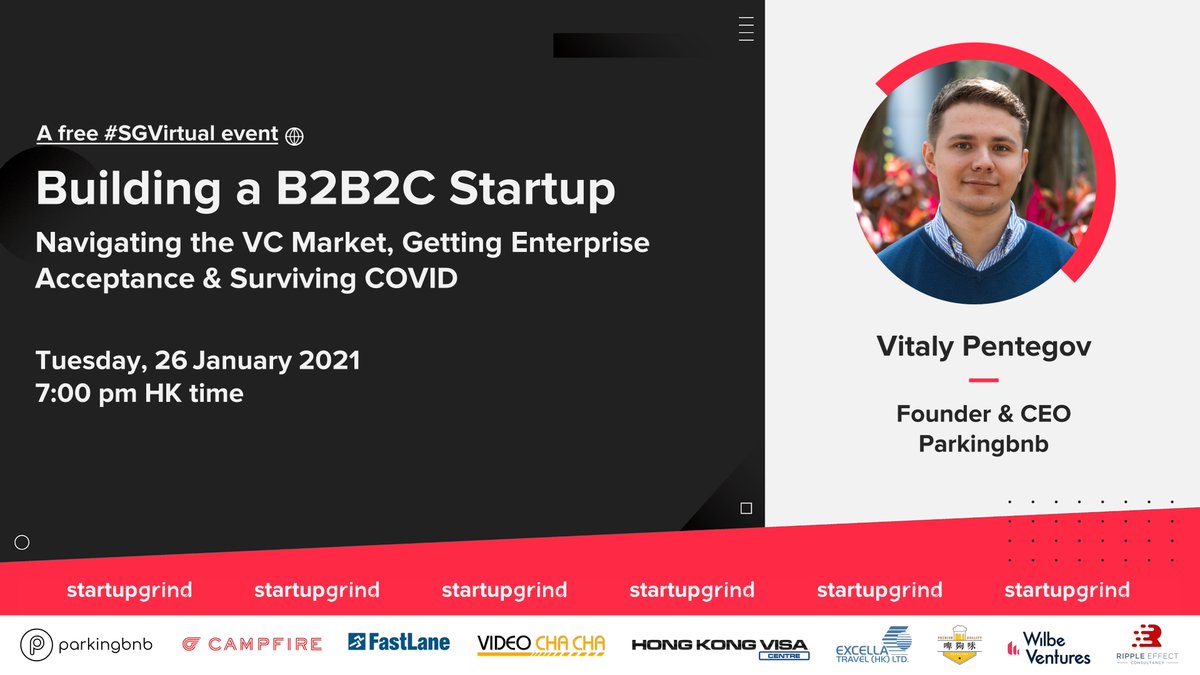 Margaret Leung tweet media