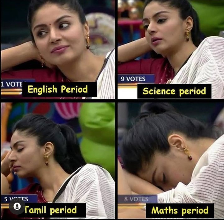  @SamSanamShetty1  #MakkalManathilSanam