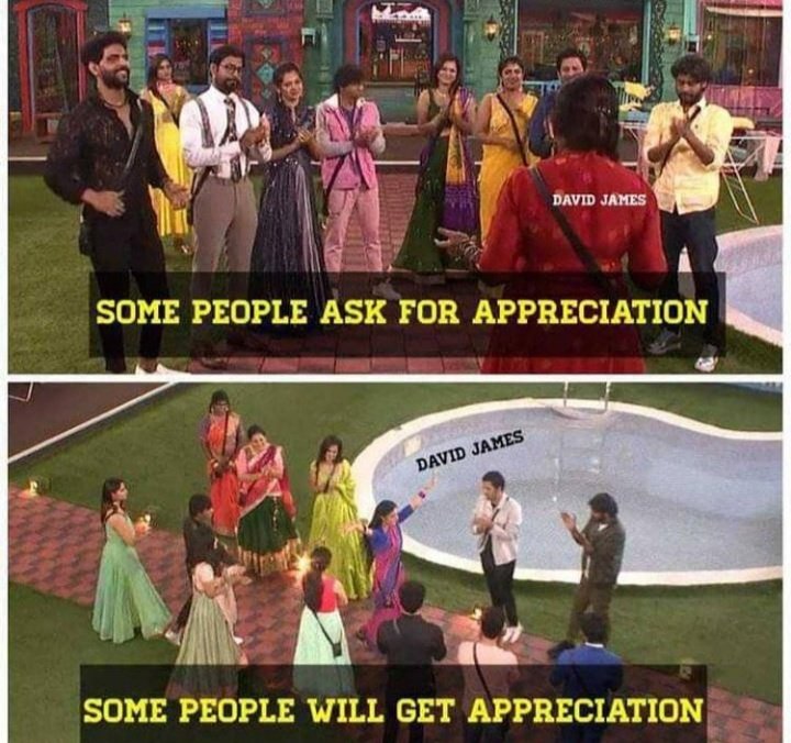  @SamSanamShetty1  #MakkalManathilSanam