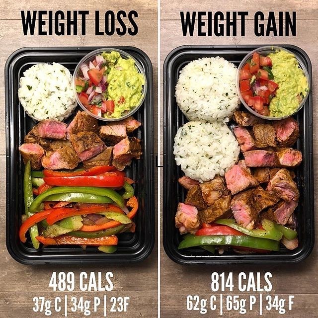 MealExpert's tweet photo. What is your goal?

▪️ Comment, like, follow @MealExpert or whatever you want 😉

▪️ We have a meal plan generator as well. Check link in bio 🕵️

#mealsmademeasy #weightlosstips #foodie #diet #foodblogger https://t.co/o7fxNmTnAX