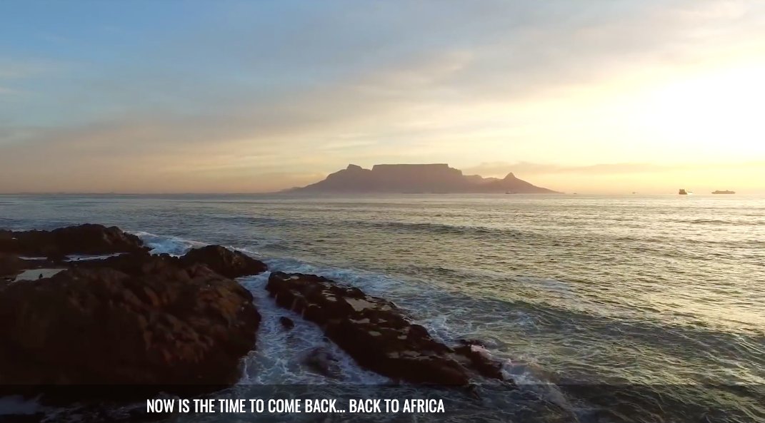 Henriette Speed tweet media