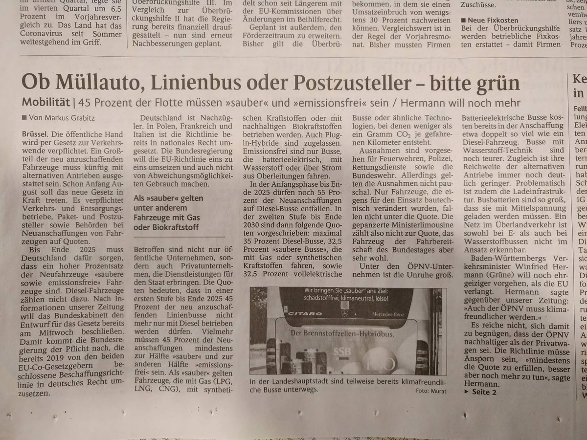 Winfried Vees tweet media