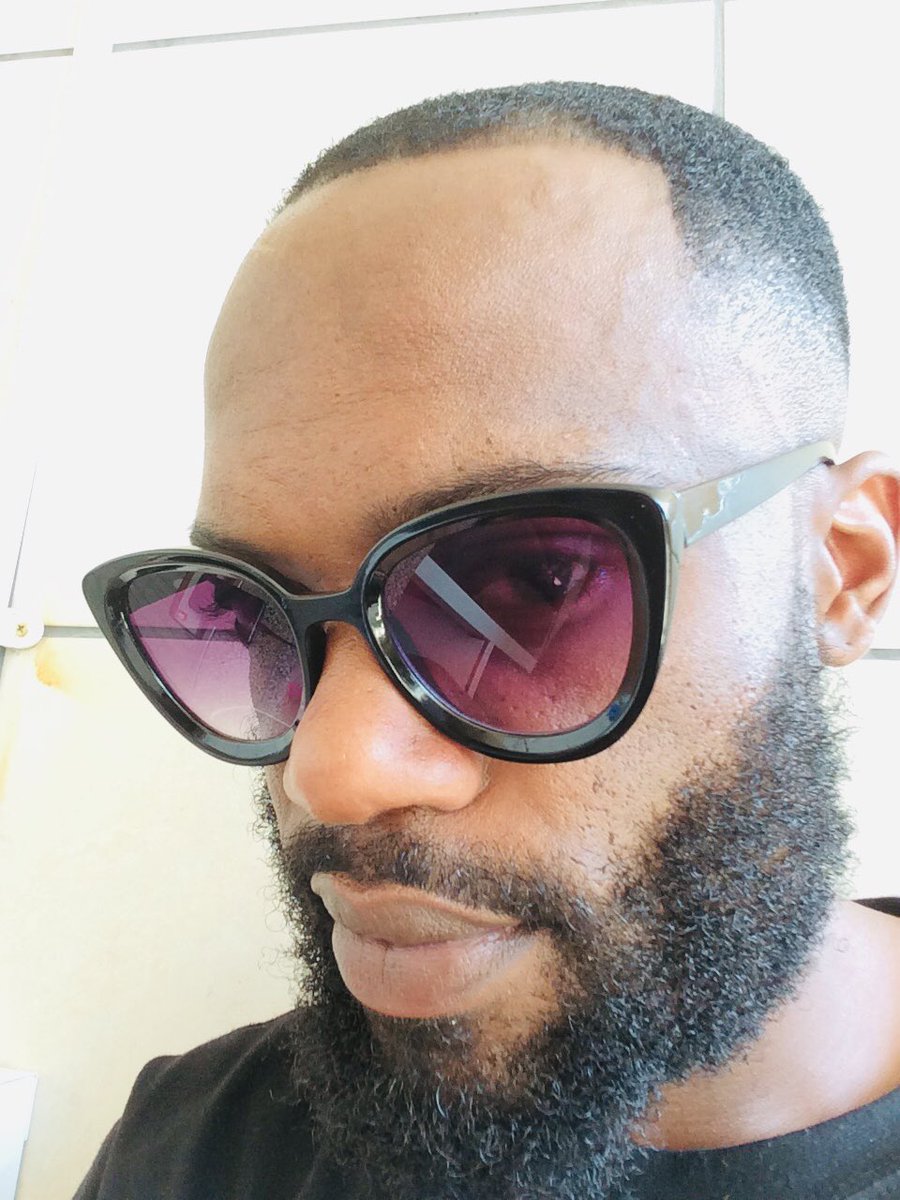 Beard Gang were you At🤘