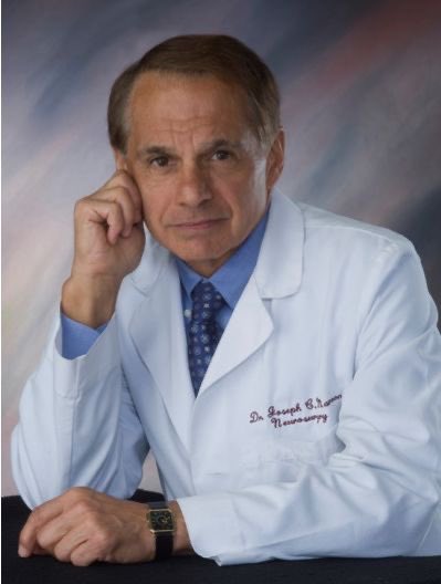 DutchMedical's tweet photo. We are very proud to announce that Professor Joseph Maroon has joined the #advisoryboardteam of #DutchMedicalFood. Dr. Maroon is clinical professor of #neurological #surgery in Neuroscience at the University of #Pittsburgh School of Medicine. #medicalnutrition https://t.co/7HAfp9W5XB