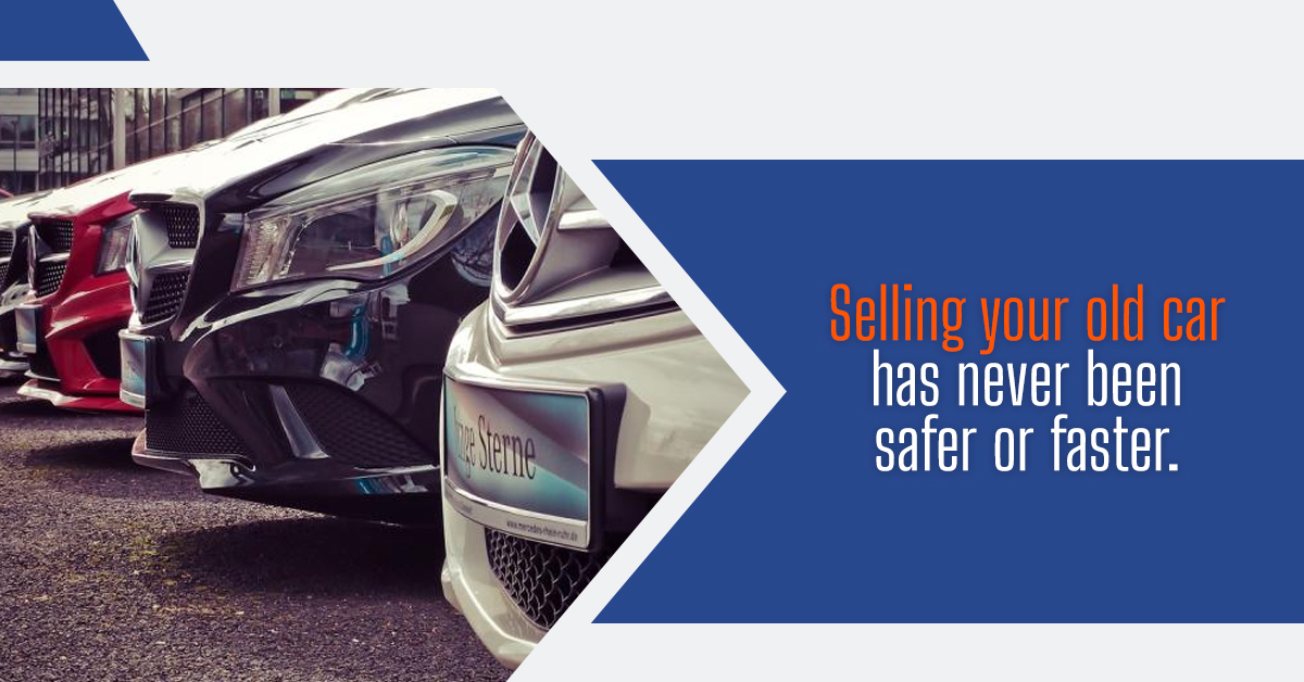 hansikarakoti's tweet photo. Sell My Junk Car - How much cash can I get by selling my junk car? You can earn over $ 500 by selling your scrap car to us. Call +1-973-321-3003 or visit our website at https://t.co/fXcyEiq3VV
#sellcarforcash #selljunkcar #sellmycar #carforcash https://t.co/MTgVRScuuu
