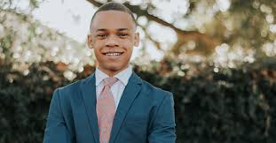 This thread involves 3 main players:1)Ted Cruz2)Ali Alexander3)CJ Pearson.The first two you are aware of but let me give you a brief overview to give some context.