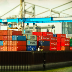 GreenerUK_'s tweet photo. 🌍📜⚖️Alongside major UK businesses, unions and other NGOs, we are signees to a letter to the Prime Minister urging his government to give parliamentarians a clear say on future trade deals - via the #TradeBill today⚖️📜🌍 1/3 https://t.co/bl4gQ7DBiv