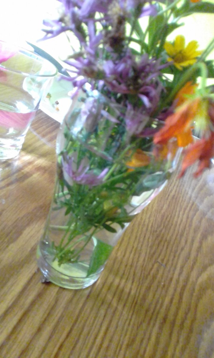 putrianda_dea's tweet image. #aBucket