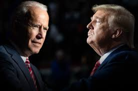 Boerelegioen2's tweet photo. Tomorrow a great man and leader will be replaced with a pedophile as the president of the United States.

A sad day indeed.

#InaugurationDay https://t.co/yRQPkzjhJF