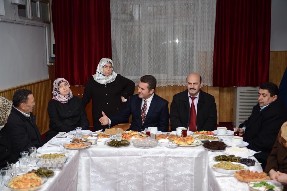 TDPGencligi's tweet photo. #zamanıgeldi #mustafasarıgül #tdp #değişim #çaresivar #çaresarıgül #TürkiyeDeğişimPartisi #siyaset #türkiye #MustafaSarıgül #değişimyılı #değişimzamanı 

@TDP_turkiye

@M_Sarigul https://t.co/qynZv4IPJw