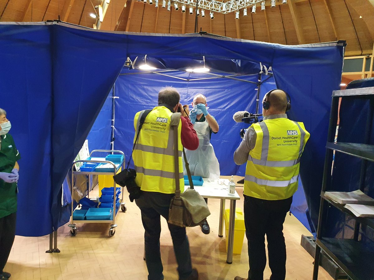 To my own on-site comms team  @JennyPearcePR along with my old mate  @RichardCrease (pix) and my new mate Andy (vid) from  @CopiaProduction. You guys have documented our journey beautifully - thank you!