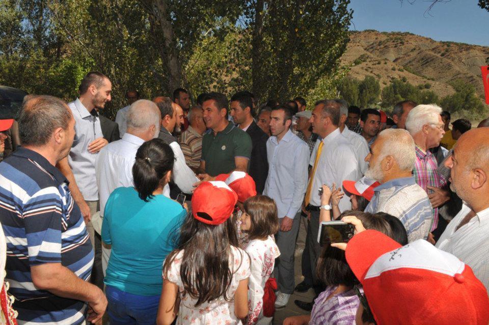 TDPGencligi's tweet photo. #zamanıgeldi #mustafasarıgül #tdp #değişim #çaresivar #çaresarıgül #TürkiyeDeğişimPartisi #siyaset #türkiye #MustafaSarıgül #değişimyılı #değişimzamanı 

@TDP_turkiye

@M_Sarigul https://t.co/nJv7PlObpj