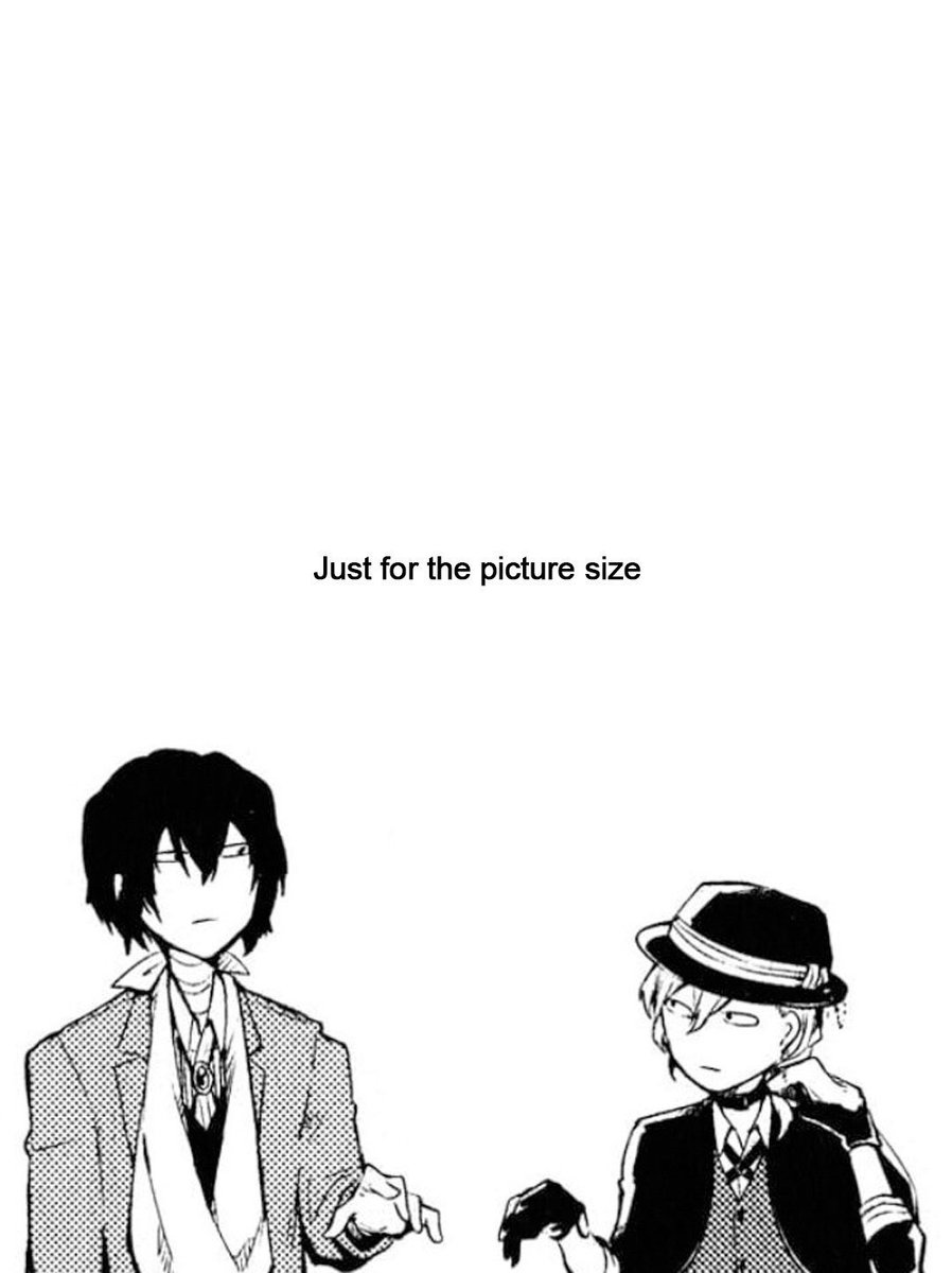 Комиксы по бродячим псам. Дадзай осаму эстетика коллаж. Дазай у могилы оды арт. Дазай и куникида. Дадзай осаму цитаты.