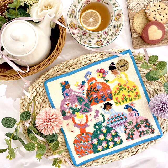 ラブラリーバイフェイラー #横浜ジョイナス 店からのお知らせ