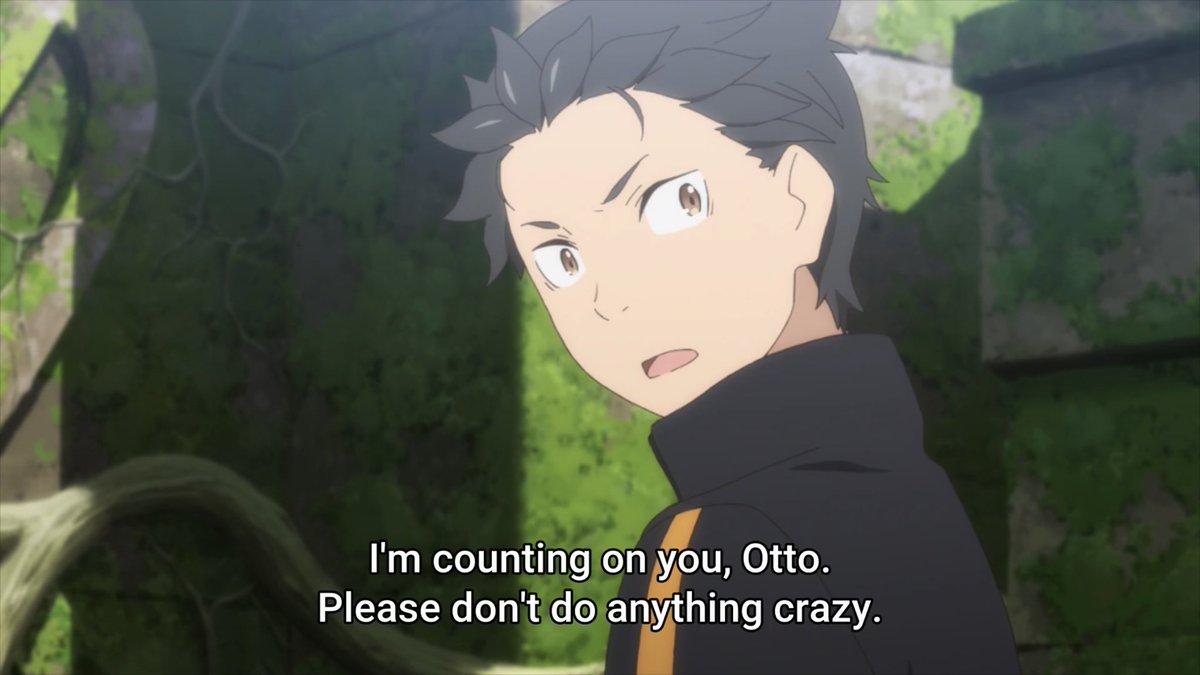That’s the first part done Otto was already best boy but this just makes him even better, onto the next part it shouldn’t be as long as this one
