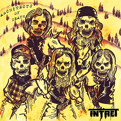 18. Above all genetic factors listed above, a clear winner emerges: TMEM41B transmembrane protein.This unfortunately raises a disturbing question:Unroll "TMEM41B, Cui Bono?"  @threadreaderapp Not claiming SARS-COV-2 = bioweapon crafted to kill non-Asians, but, well, just but!