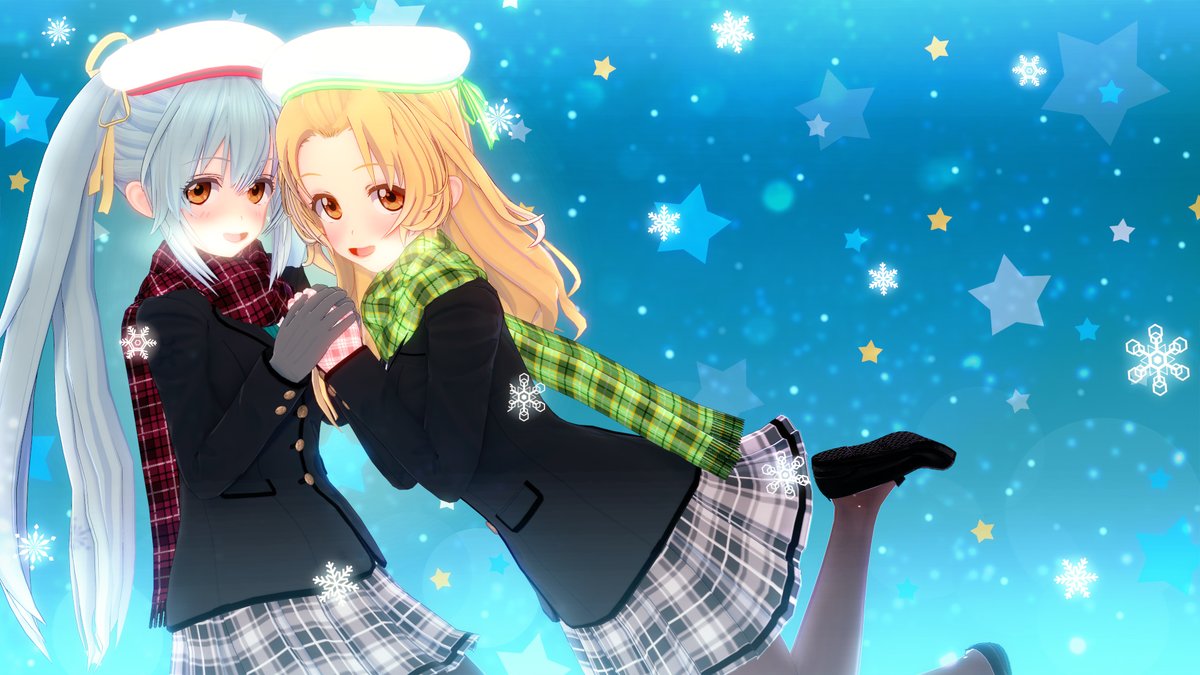 逢坂ここ Twitter Search