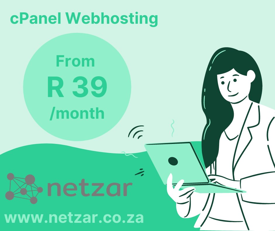 netzar Telecoms (@netzarcoza) on Twitter photo 