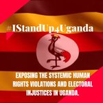 Photo by Africa Elections Watch (@Afrika_Polls)