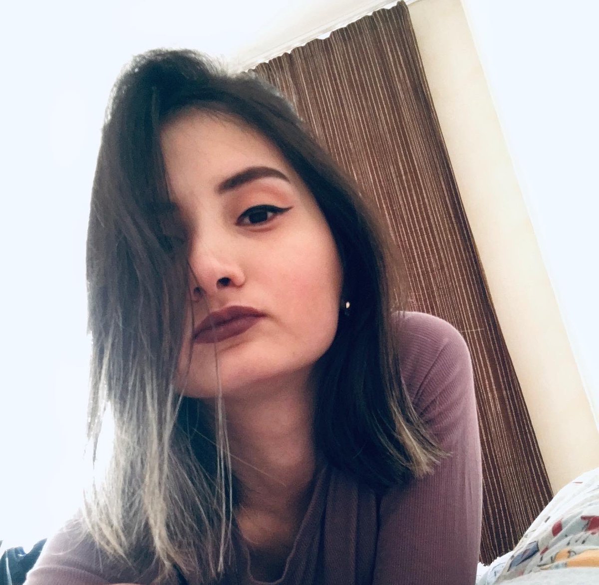 AlinkaIl4enko's tweet photo. Morning weekend days https://t.co/BXsJ21dP6H
