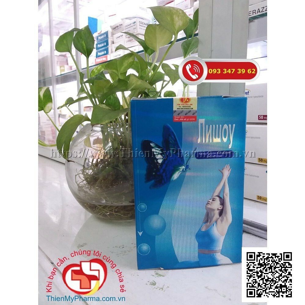 ThienMyPharmacy's tweet photo. VIÊN UỐNG GIẢM CÂN PHỤC LINH NEW LISHOU - GIÚP GIẢM MỠ THỨA
☎ 093 347 39 62
👉 Giá : 660.000 Đ💲
✔ #LISHOU #GiảmCân #Flickr
👉 #ThienMyPharma: https://t.co/hlwBctRjyV https://t.co/ZblbsQeXUi