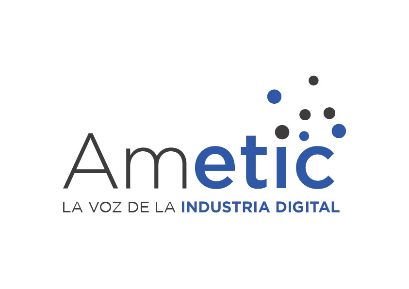 AMETIC_es's tweet photo. 📌¿Por qué asociarse a @AMETIC_es? #AsociadoAMETIC
➰#Defendemos y #representamos los intereses de nuestros asociados
➰Actuamos como #portavoces ante la sociedad y la opinión publica
➰Fomentamos el acceso a las ayudas en #innovación
👉Infórmate en: https://t.co/HKCWeBzhXz https://t.co/pBtecCOiTf