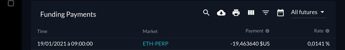 Deim◎s ☀️ tweet media