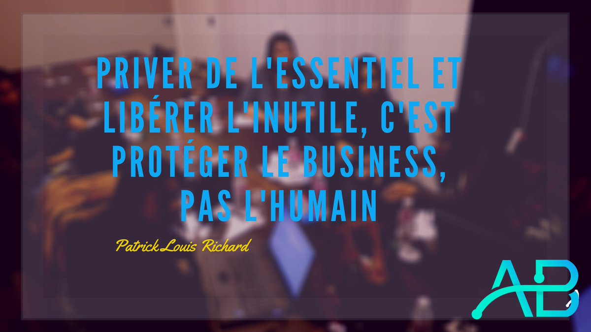 Adbenso Group tweet media