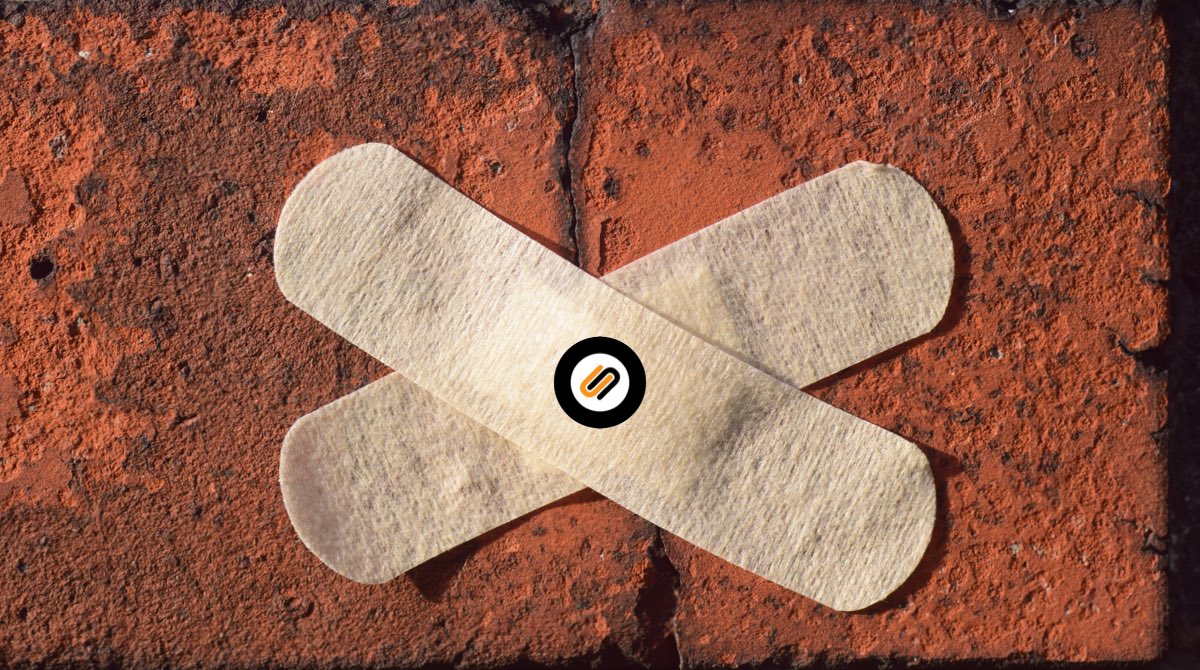 laurakirk1970's tweet image. The #mediation process supports people in repairing the cracks in their relationships that cause them conflict by helping them to listen, develop understanding &amp;amp; find a mutually acceptable solution. 

Let&apos;s #talksolutions with #SolutionTalk