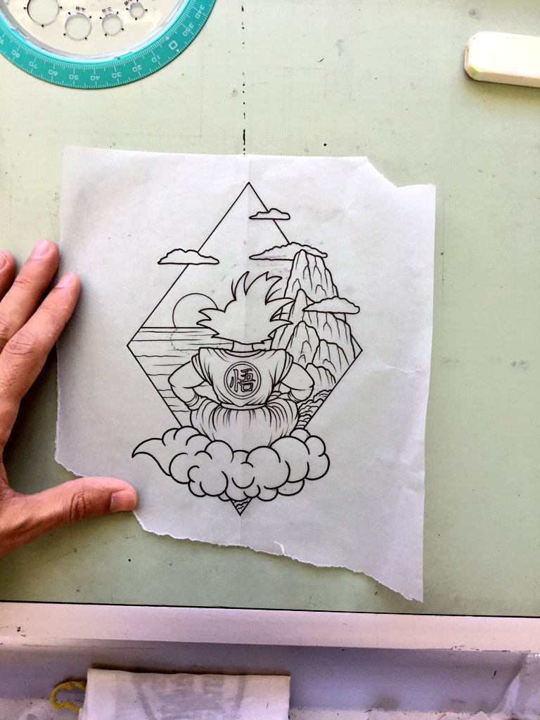 Peter Parker⚡ tweet media