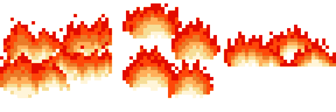 ショーナン ガラケー さん の最近のツイート 13 Whotwi グラフィカルtwitter分析