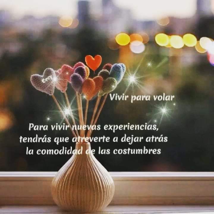 CASTINGEDIAE's tweet photo. ☺️ Buenos días! Martes 19 de Enero !!! ➡️Te lo cuenta el equipo de #CASTINGEDIAE
👍Follow me @castingediae🌡️😷🧴 
#consejos #buenosdias
#recomendaciones
#vida #frases #mensajes #reflexión #SerFelizEsGratis #pensamientopositivo
#motivation #reset #wellness #coaching #castingediae https://t.co/CTIX7S02No