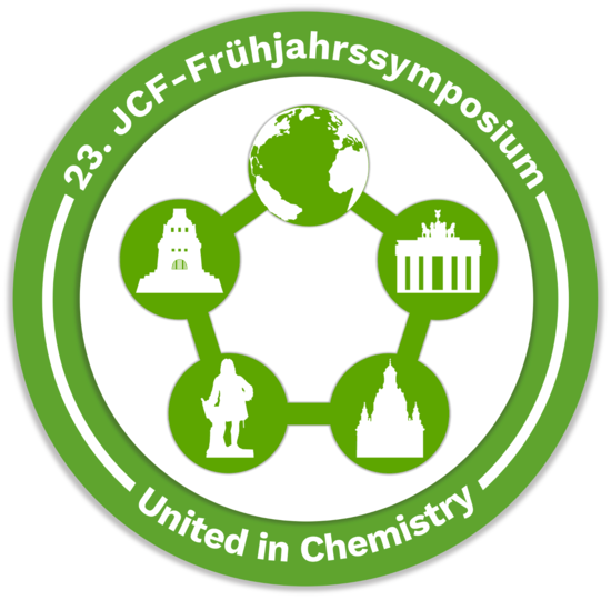 jcf_berlin tweet picture